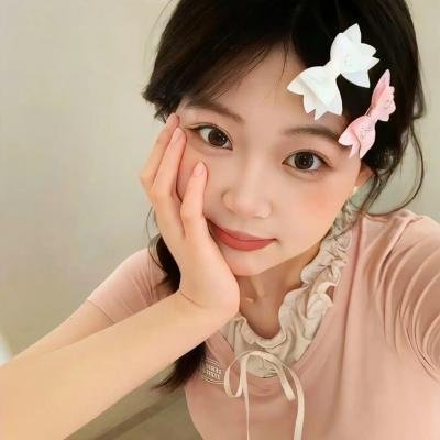人力资源第一季