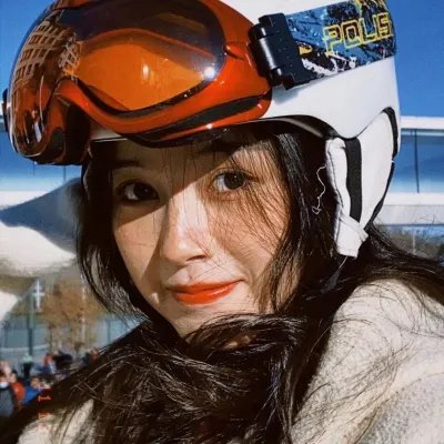 半是蜜糖半是伤