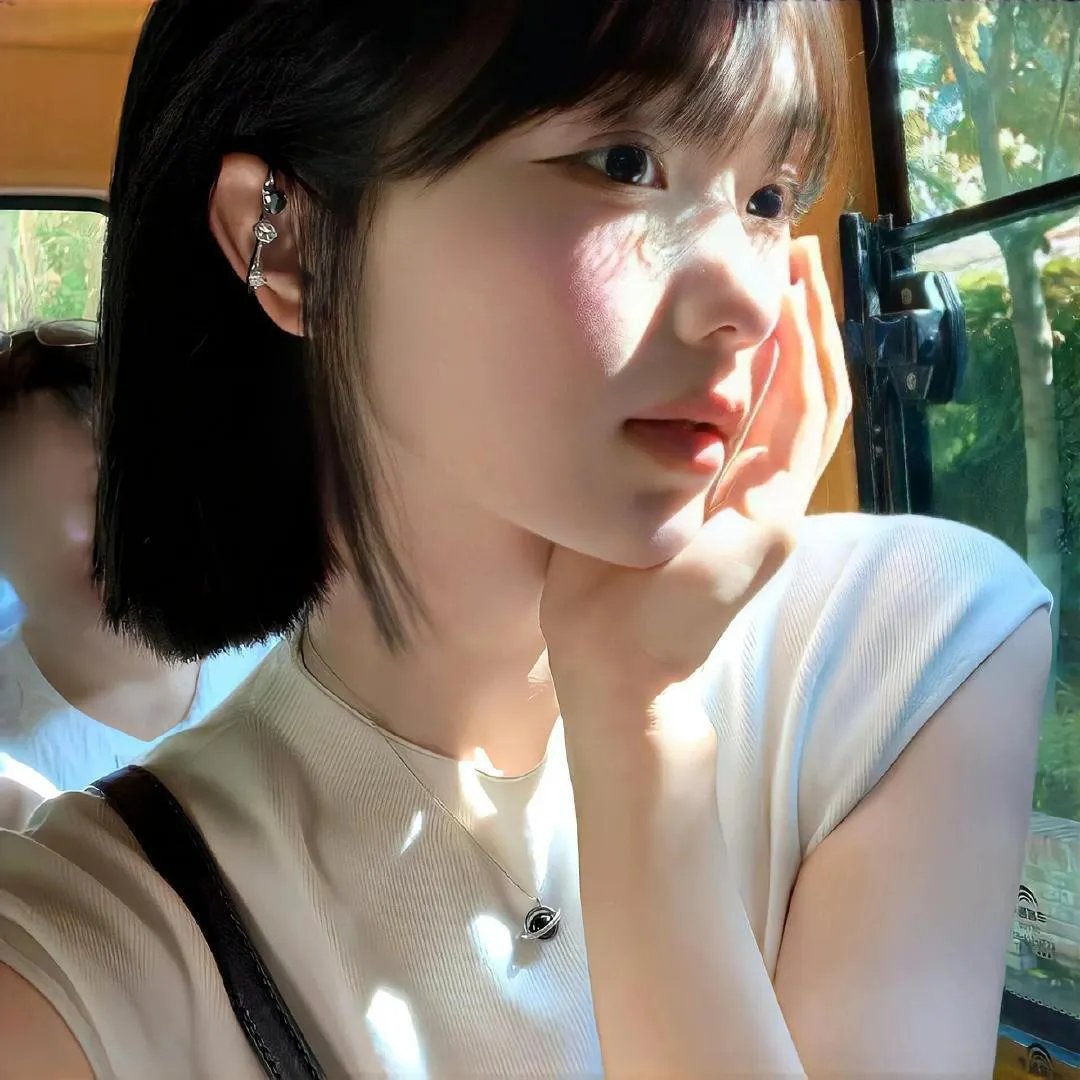 关键少数