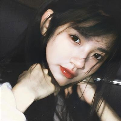 库尔纳兹诉小布什