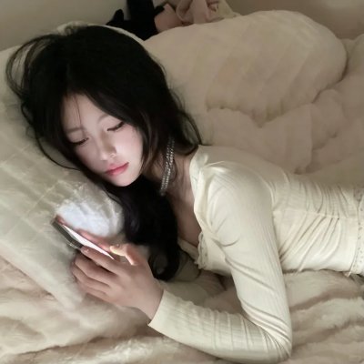 寂寞大师