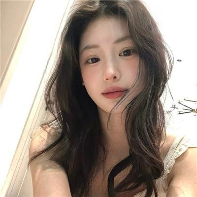 女校男生第二季