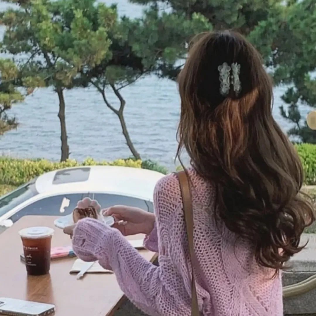 野燕麦
