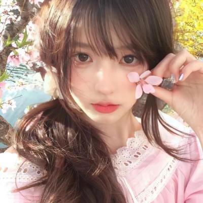 陌生的恋人