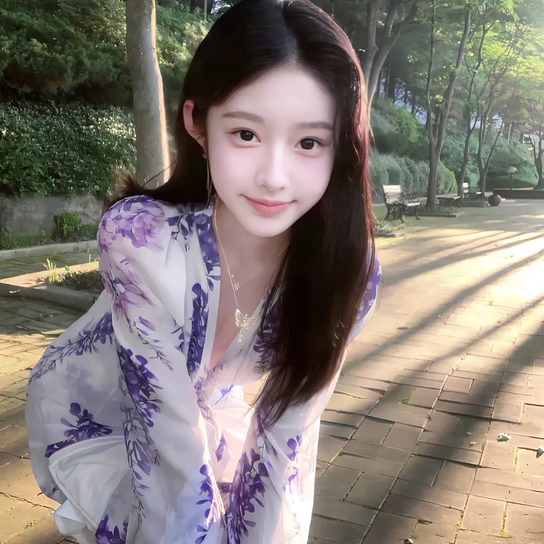 芬妮的旅程