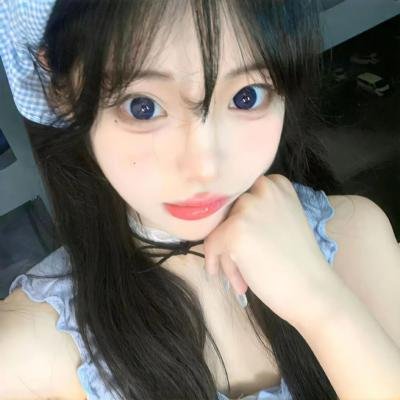 爱情迷踪