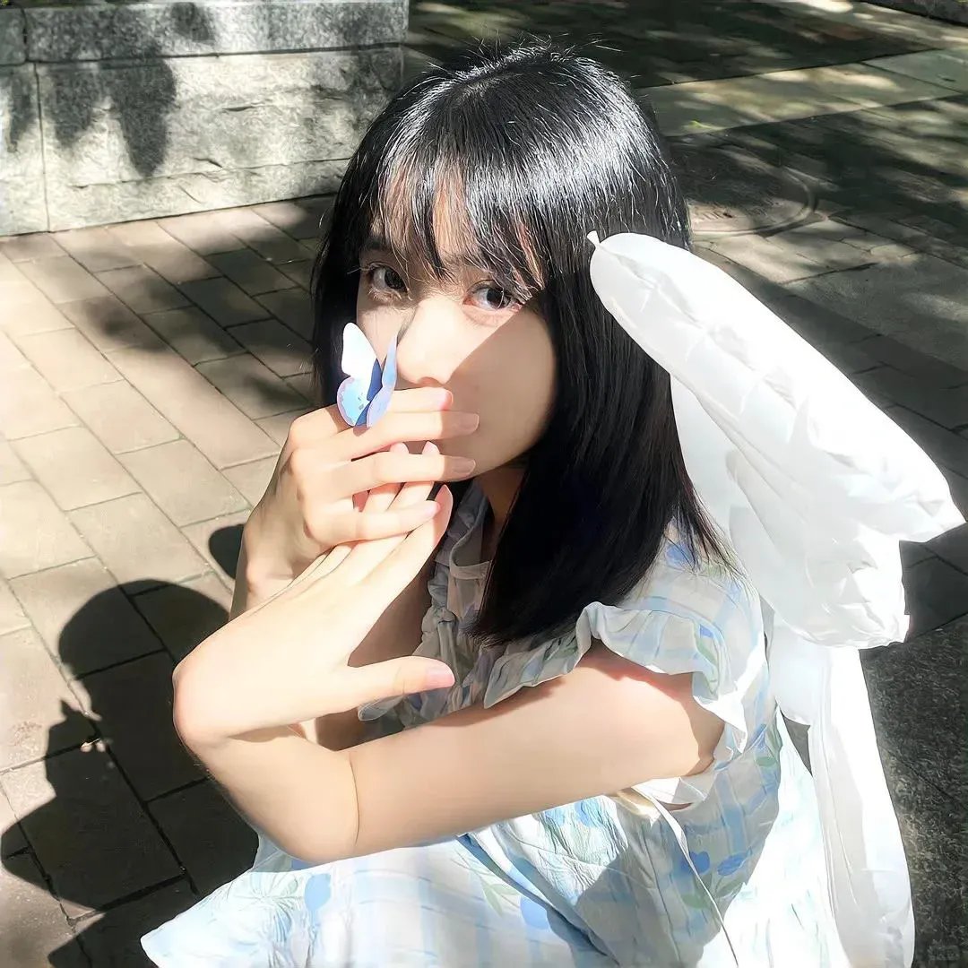 小泳者