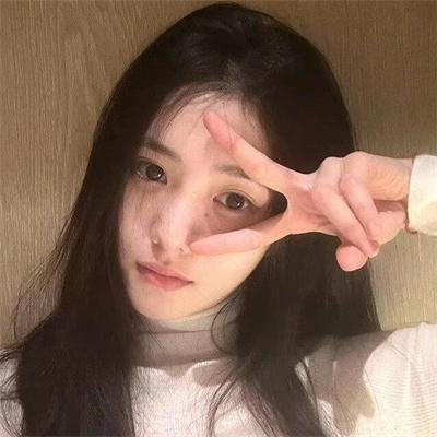 美国大屠杀