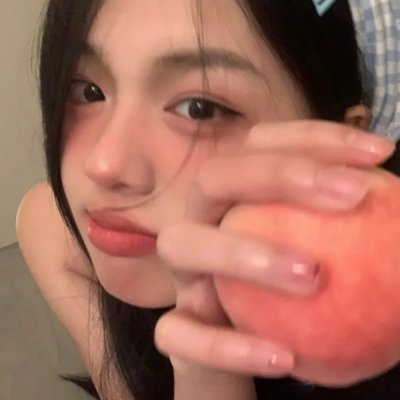 职业女郎