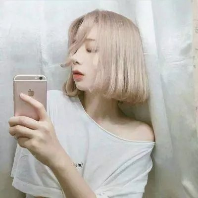二姊妹的情人