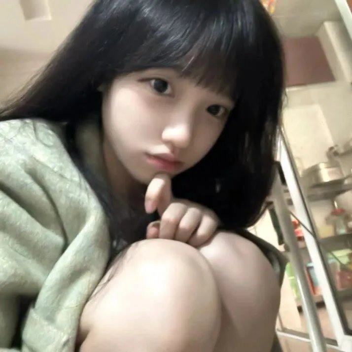 冒牌未婚夫